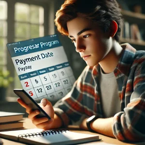Calendarios de Pago