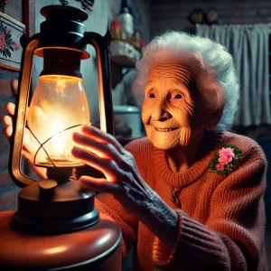 Cómo acceder a los subsidios de luz y gas