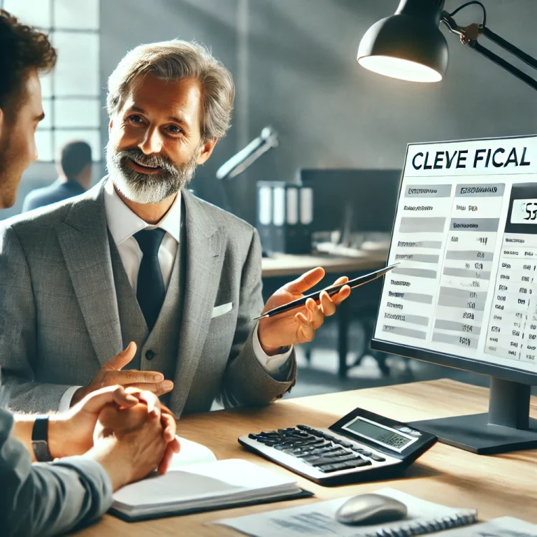 Herramientas Digitales Para Contribuyentes Cuánto tiempo lleva obtener la Clave