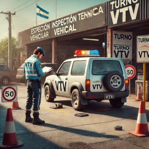 Dónde están las plantas de VTV