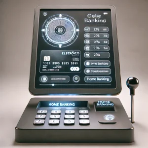 Es necesario tener un teléfono