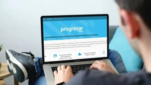 Falta de Orientación sobre Procedimientos