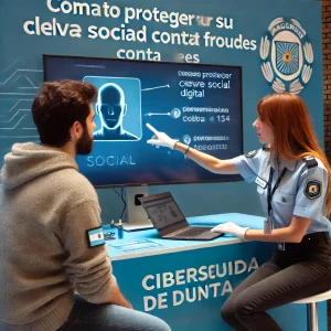 Falta de información clara