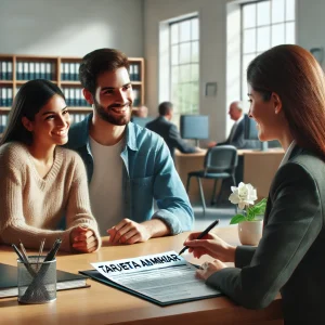 Guía para Maximizar el Apoyo