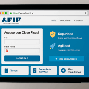 Página Oficial