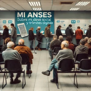 Pasos Simples para Activar