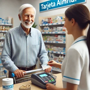 Problemas Comunes con la Tarjeta Alimentar