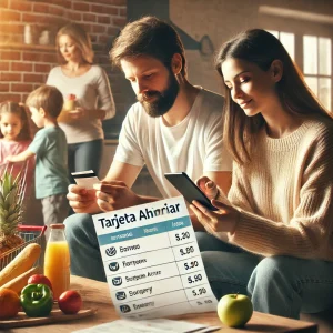 Requisitos, Inscripción y Beneficios