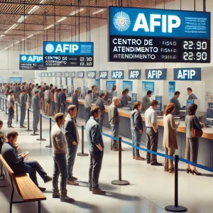 Soluciones Prácticas para Desbloquea