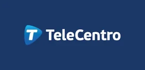 Telecentro