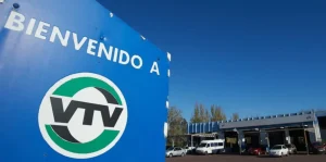 VTV: Evita Errores al Sacar Tu Turno Online