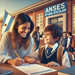 2.68 ayuda escolar