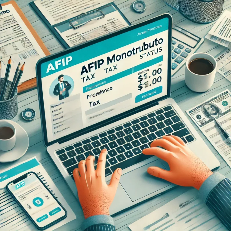 Actualizaciones Normativas y Reformas