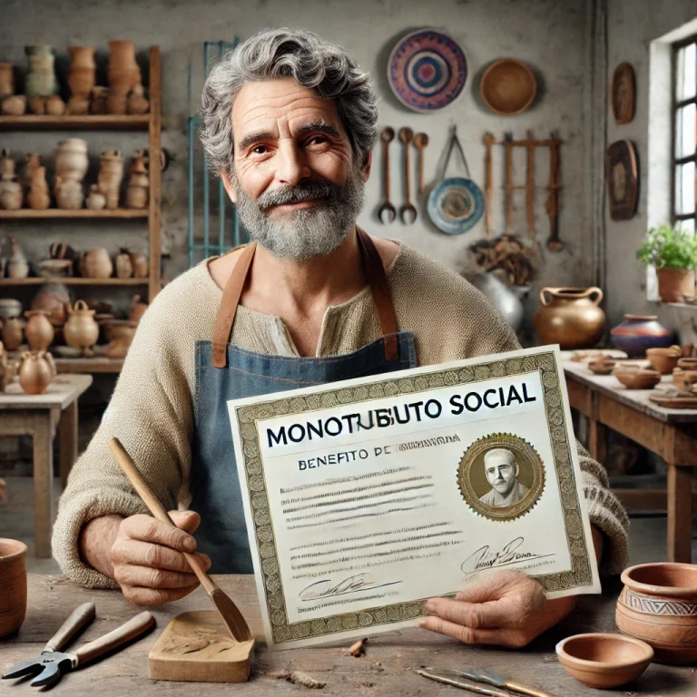 Beneficios y Ventajas