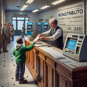 Beneficios y Ventajas del Monotribut