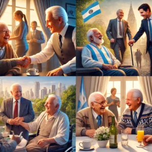 Calendario de Pagos Jubilaciones y Pensiones