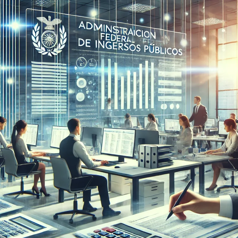 Guía Actualizada del