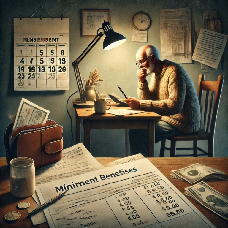 Impacto de la Inflación