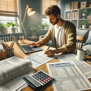 Inscripción y Facturas AFIP: Guía Práctica