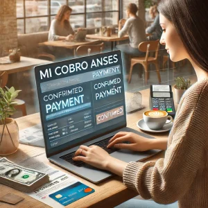 Requisitos de Cobro ANSES: Guía Detallada