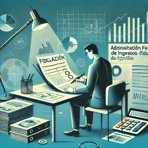 Sistema de Notificaciones