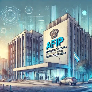 afip