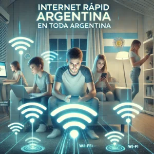 Personal Argentina: Aprovechá Todos Sus Servicios