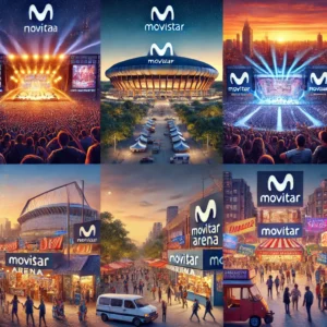 Planes Movistar – qué incluyen y cómo elegir el ideal para vos