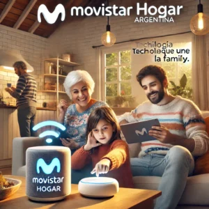 Cómo Contratar Movistar Hogar – Pasos Simples y Recomendaciones