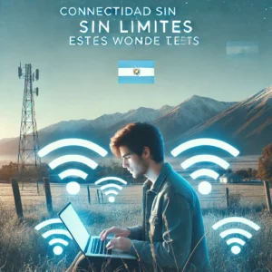 Personal Pay: Qué Es y Cómo Usarlo