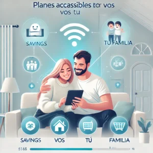 Mi Personal: Gestioná Todo En Una App