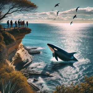 Planificá Tu Viaje a Puerto Madryn