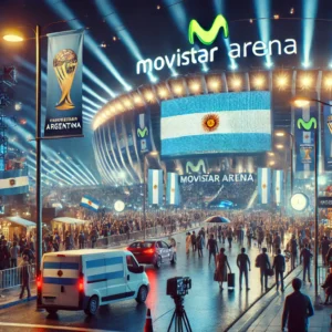 Atención al cliente Movistar – canales disponibles y cómo obtener respuestas rápidas