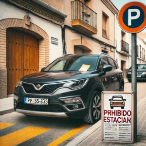 Cómo Obtener el Libre Deuda y Resolver Multas Vencidas o Erróneas