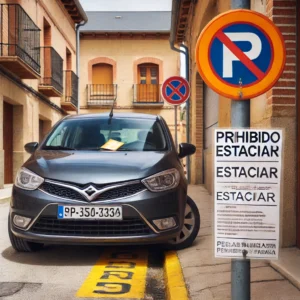 ¿Qué Son las Infracciones Provinciales y Por Qué Deberías Preocuparte?