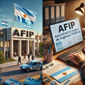 AFIP y Clave Fiscal: Evitá Errores y Accedé a Mejores Productos Financieros