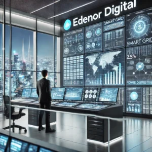 Cómo Pagar tu Factura de Edenor Online: Guía Completa y Segura