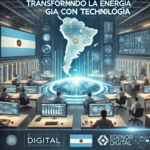 Edenor WhatsApp: Guía Completa para Gestionar tu Servicio Eléctrico 2025