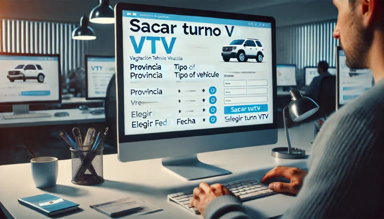 Seguro Automotor Obligatorio: Todo lo que Necesitás Saber en 2025 Seguro Automotor Obligatorio: Todo lo que Necesitás Saber en 2025
