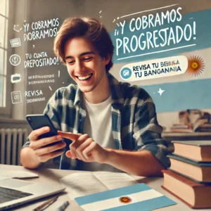 ANSES Cuándo Cobran Jubilados: Tu Guía Completa de Fechas y Pagos 2025