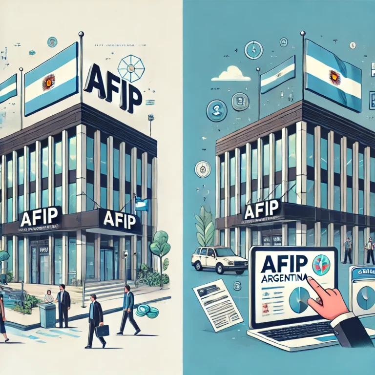 Qué es la Clave Fiscal Nivel 2: Guía Completa para Entender tu Acceso Digital