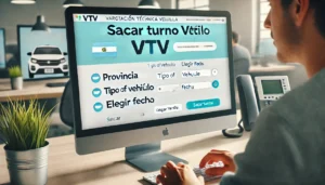 Cómo obtener duplicado de Cédula Verde o Azul: Guía paso a paso