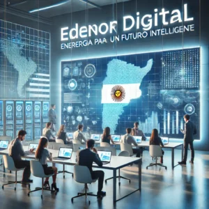 Seguros de Hogar con Cobertura Eléctrica: Protección Integral para tu Patrimonio