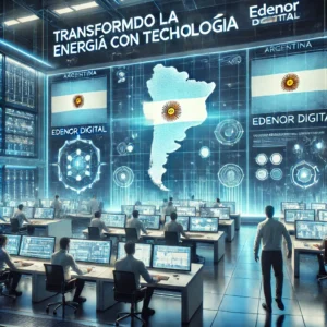 Cómo Pagar tu Factura de Edenor Online: Guía Completa y Segura