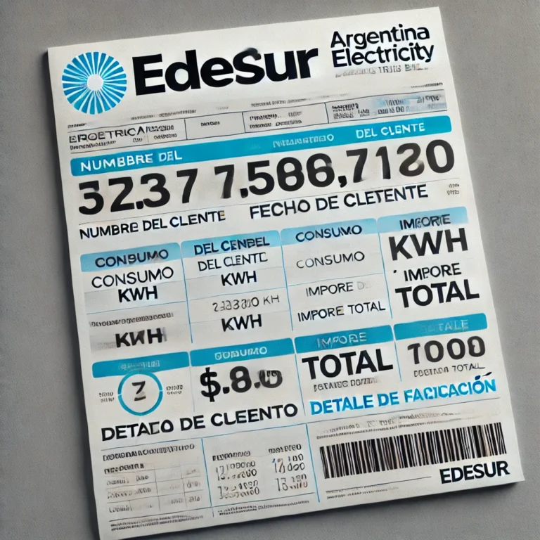 Acceso y Registro en la Oficina Virtual