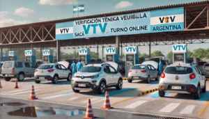 Cómo financiar gastos de mantenimiento vehicular