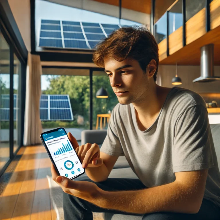 Emergencias Eléctricas: Qué Hacer y a Quién Llamar para Proteger tu Hogar