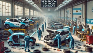 Plantas VTV: Direcciones y Horarios para Realizar la Verificación Técnica Vehicular