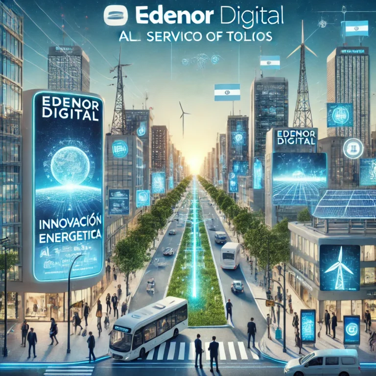 Edenor Digital Pagar Factura: Guía Completa 2025 para Pagos Online Edenor Digital Pagar Factura: Guía Completa 2025 para Pagos Online