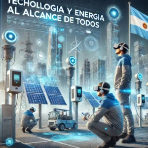 Passo a Passo: Cómo Pagar Tu Factura De Edenor Pagar